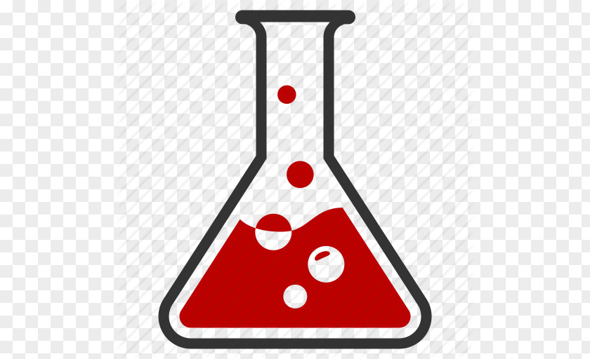 Chemical Free Icon Image Chemistry Substance Laboratory Flasks PNG