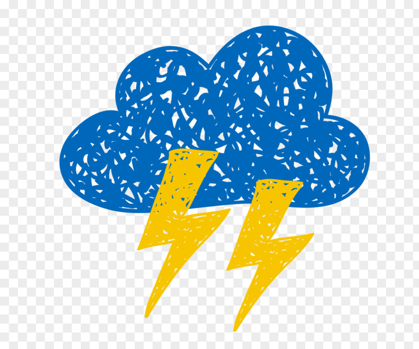 Clouds Material Clip Art Rain And Snow Mixed Drawing Weather PNG