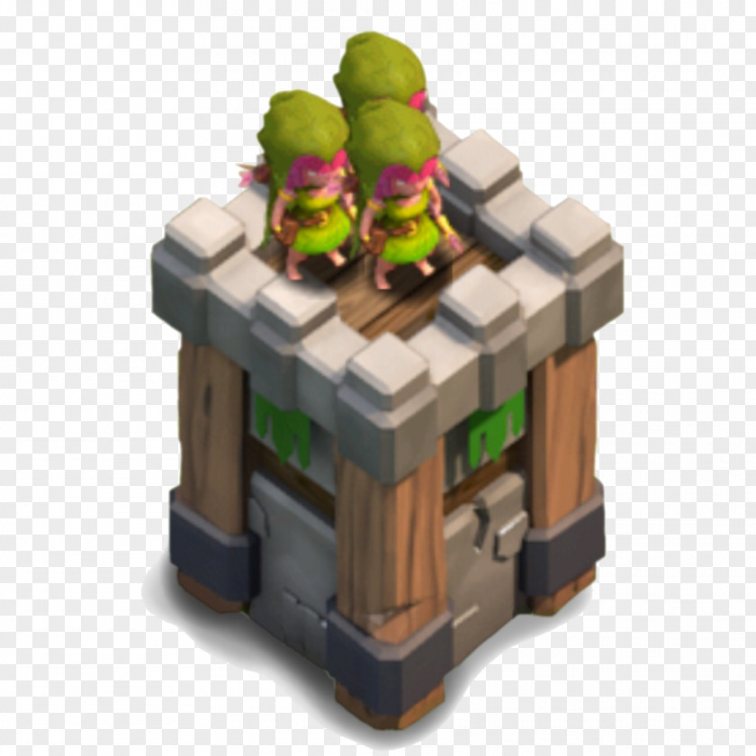 Coc Clash Of Clans YouTube Wikia PNG