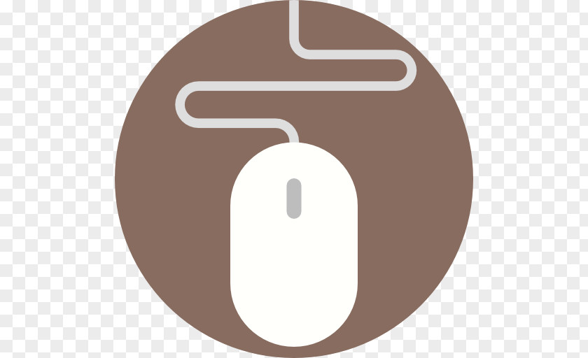 Computer Mouse Pointer Digital Marketing PNG