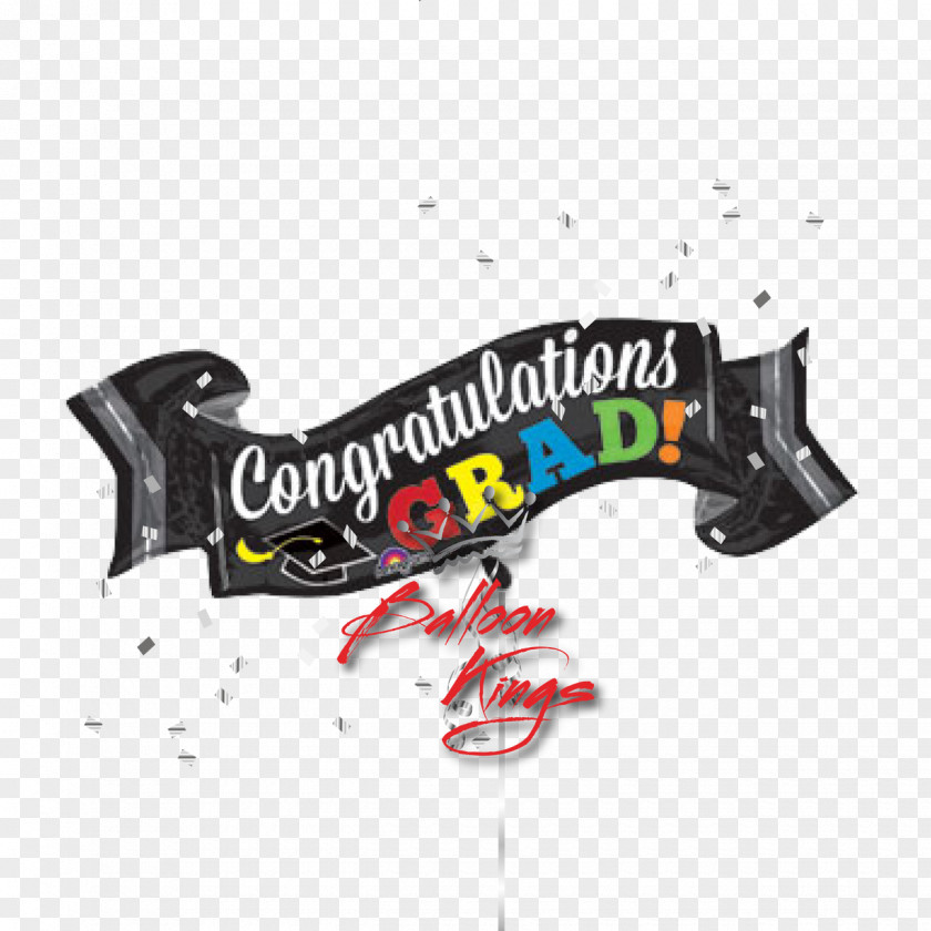 Congrats Grad Logo Brand Automotive Design PNG