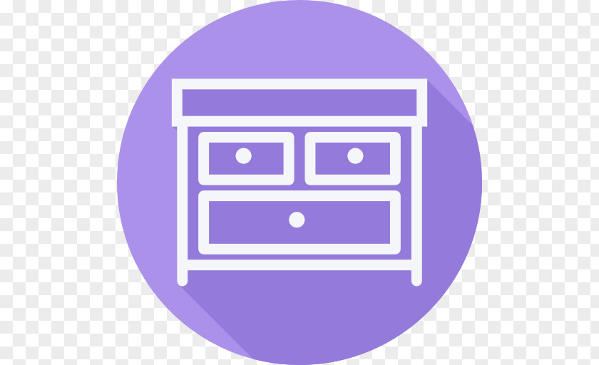 Creative Home Appliances Icon Design New Forest 4x4 User PNG