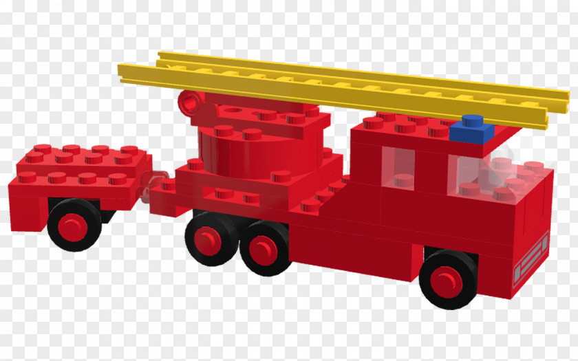 Design LEGO Motor Vehicle Toy Block PNG