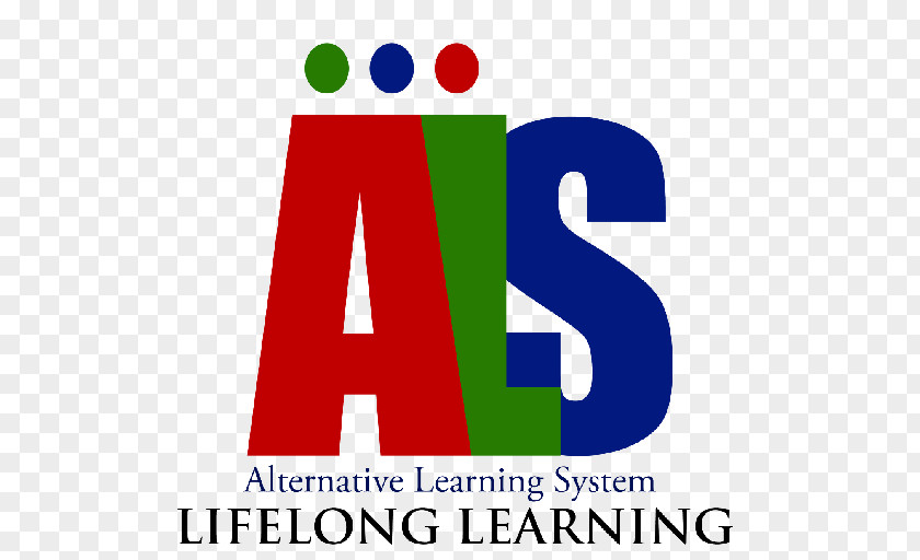 E Learning Informal Education Alternative System Department Of School PNG