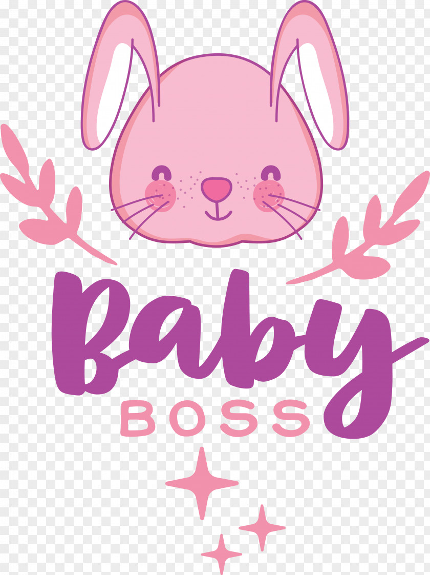 Easter Bunny PNG