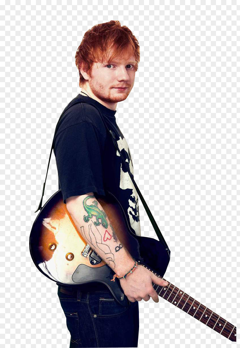Ed Sheeran IPhone 6 Desktop Wallpaper PNG