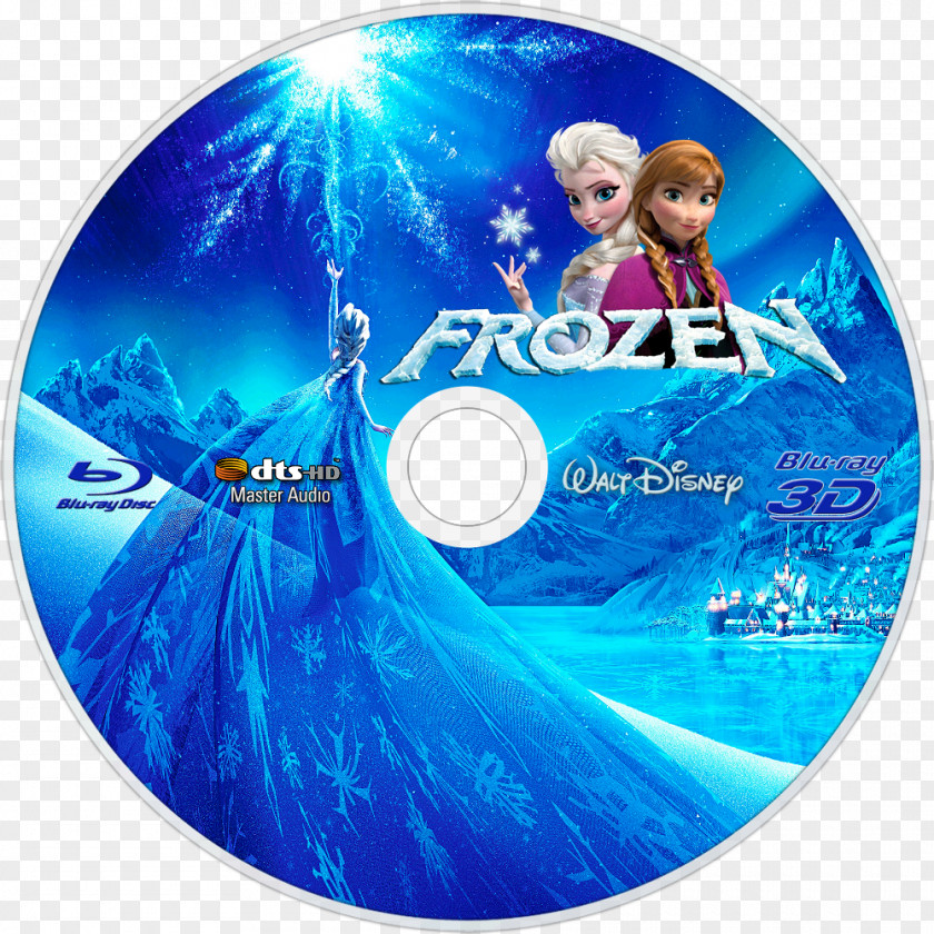 Elsa Anna IPhone Desktop Wallpaper Frozen Free Fall PNG