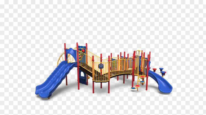 Funny PE Class Playground Speeltoestel Playworld Systems, Inc. Child PNG