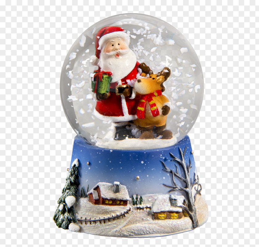 Gift Christmas Ornament Souvenir Holiday Character PNG