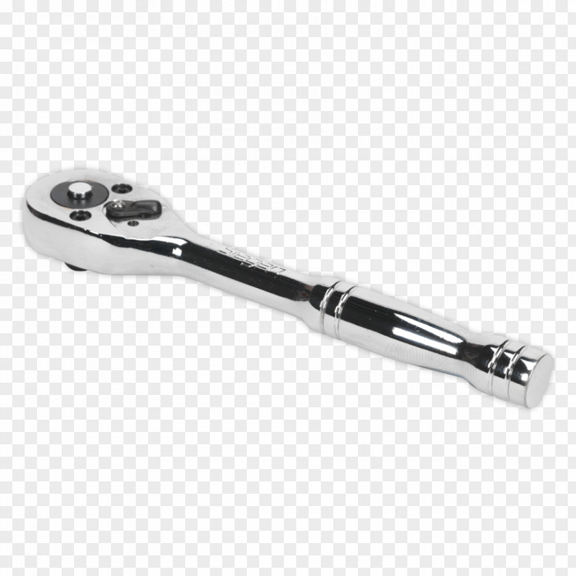 Hand Tool Ballybofey Autofactors Ltd Ratchet Torque Wrench PNG