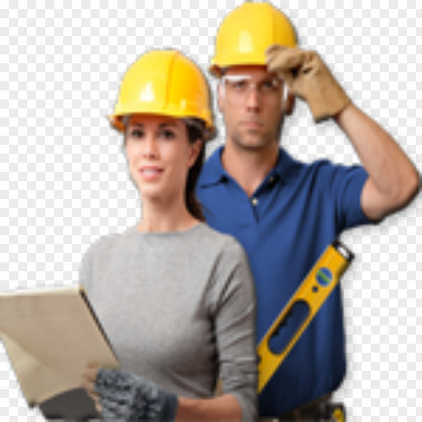 Industrail Workers And Engineers Stramit Building Products Engineering Sticker PNG