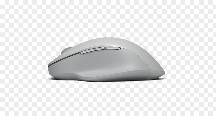 Keyboard And Mouse Computer Surface Book 2 Microsoft Precision PNG