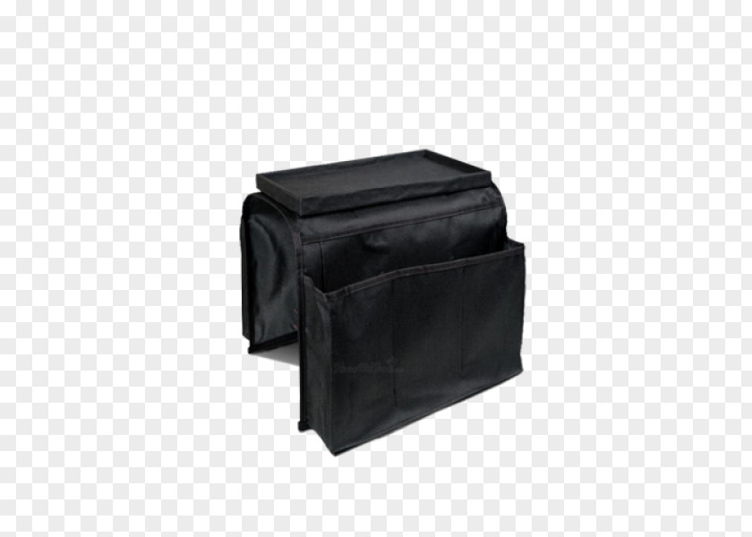 Laid Back Price Zeller Multi-bar Trouser Hanger Wood Product Online Shopping Black Friday PNG