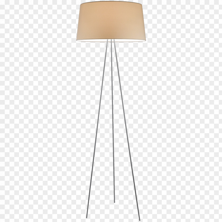 Lamp Tripod Lighting Floor Light Fixture PNG