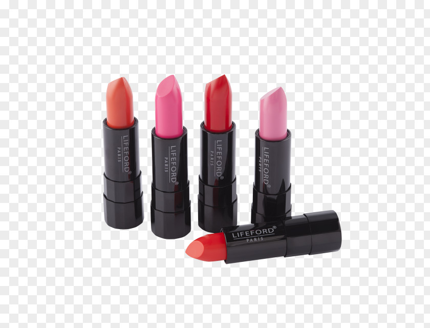 Lipstick บริษัท ไลฟ์ฟอร์ด (ประเทศไทย) จำกัด Light Cosmetics PNG