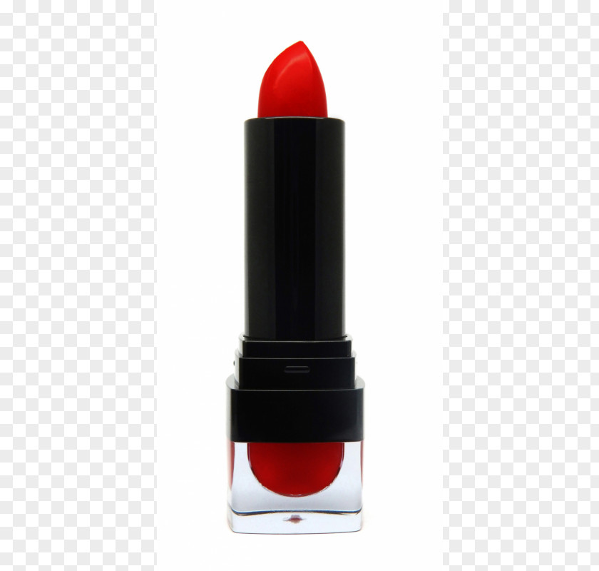 Lipstick West End Girls Vampire Cosmetics Kiss PNG