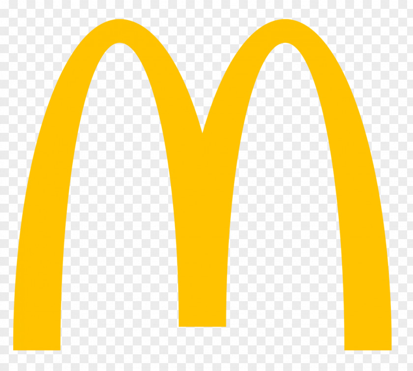 Mcdonalds Take-out McDonald's Hamburger Drive-through Fast Food Restaurant PNG