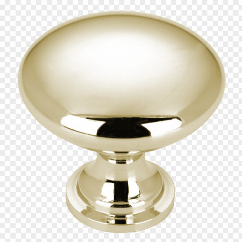 Metal Knob Accent Closets Inc. Brass Computer Hardware Richelieu Ltd. PNG