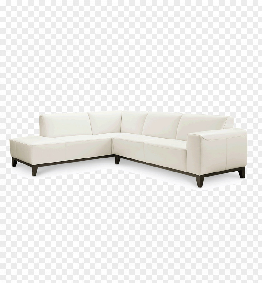 Modern Sofa Couch Bed Macy's Recliner Chaise Longue PNG