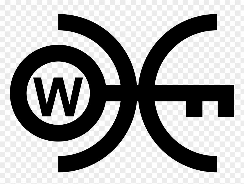 Network Symbol Warchalking Wireless Access Points Wired Equivalent Privacy Wi-Fi PNG
