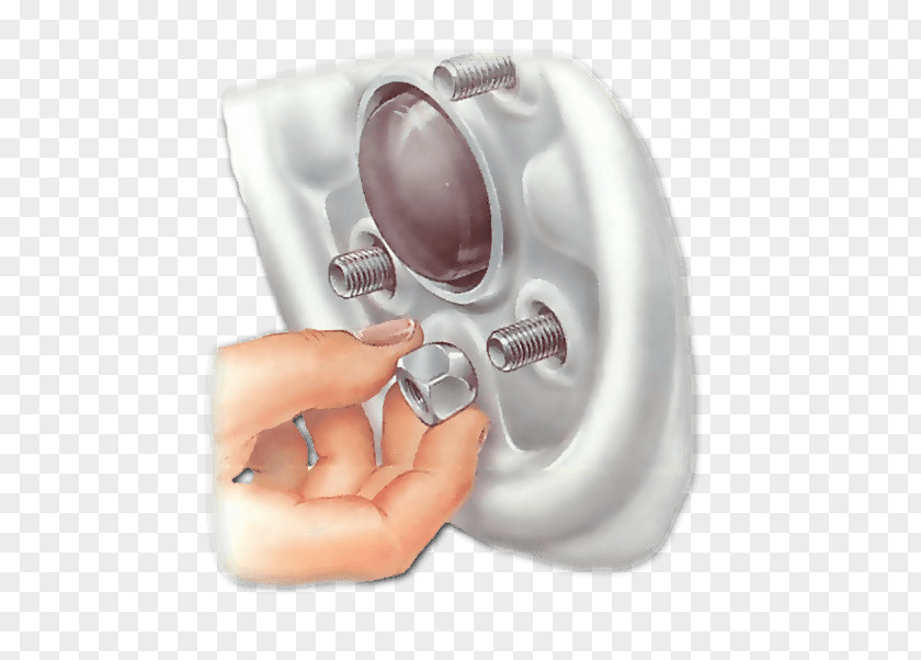 Off-road Car Illustration Hearing Medical Equipment PNG