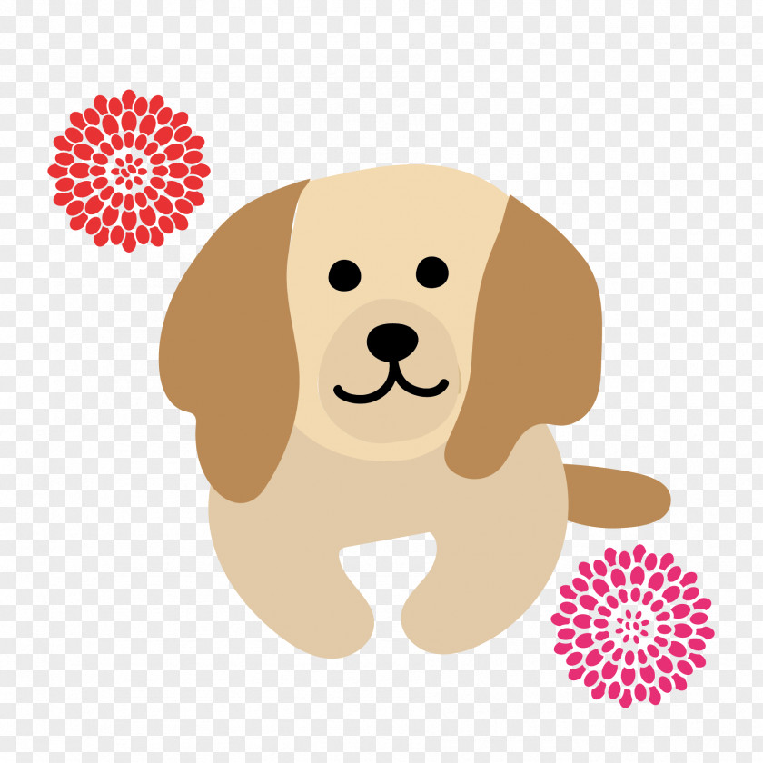 Puppy Dachshund Dog Breed Poodle PNG