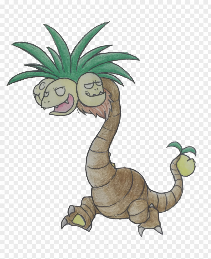 Rhinoceros Beetle Pokémon Sun And Moon Alola Exeggutor Charizard PNG