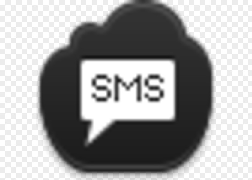 Sms Hoodie SMS Text Messaging Clip Art PNG