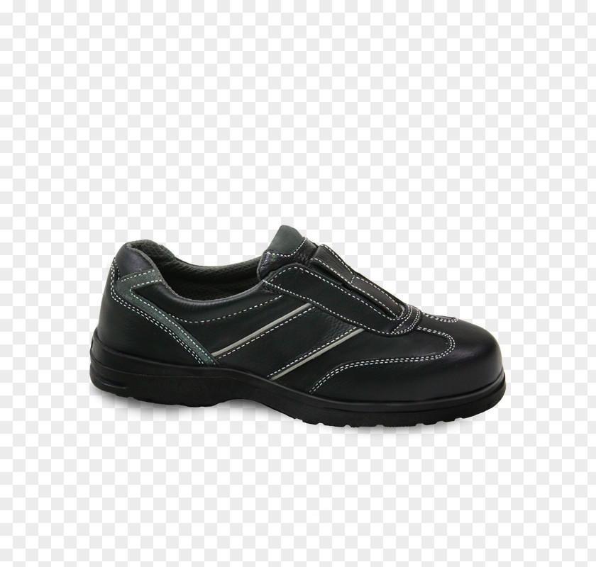Sneakers Slip-on Shoe Cross-training PNG