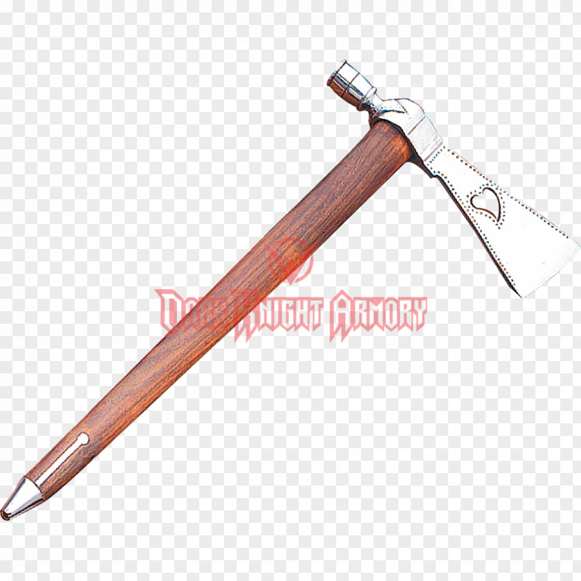 Steampunk Weapons Tools Tomahawk Gunstock War Club Sword Weapon Battle Axe PNG