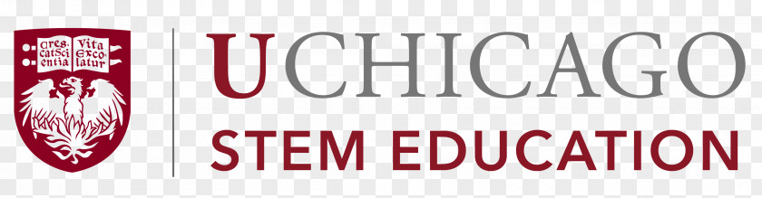 Student University Of Chicago Medical Center Law School Education Science, Technology, Engineering, And Mathematics PNG