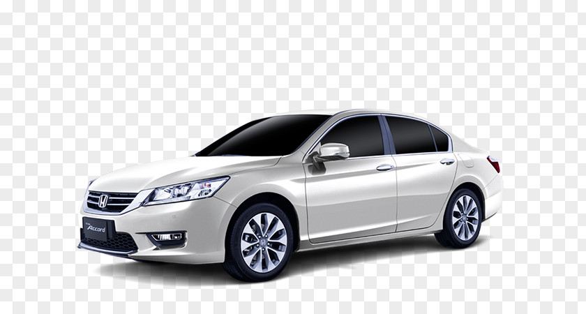 Thailand Features 2011 Mazda3 Car 2008 2009 PNG