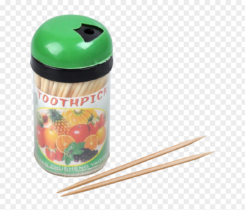 Toothpicks Chopsticks Tropical Woody Bamboos Skewer Fork Mississippi PNG