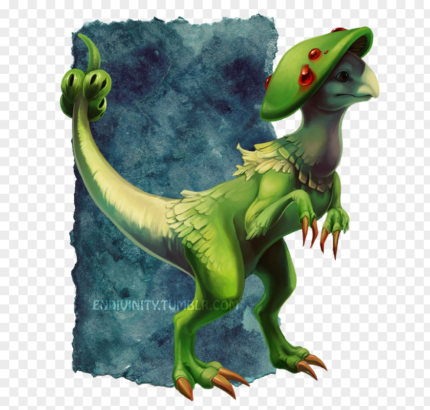 Tyrannosaurus Velociraptor Terrestrial Animal PNG