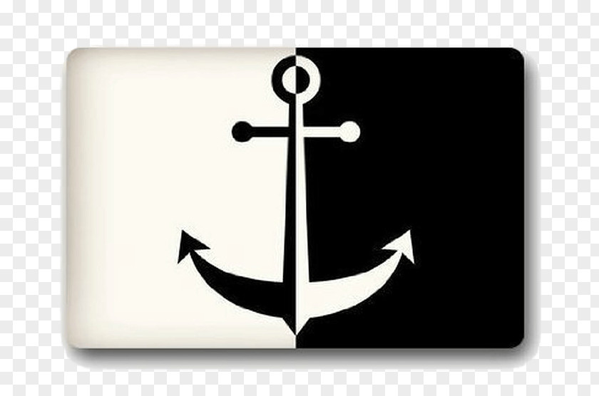 Anchor Stock Photography PNG