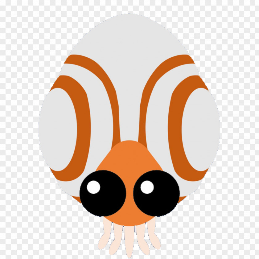 Animal Insect Clip Art PNG