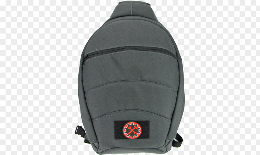Backpack Bag Briefcase Gun Holsters PNG