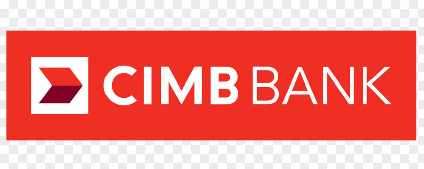 Bank CIMB Maybank Niaga PNG