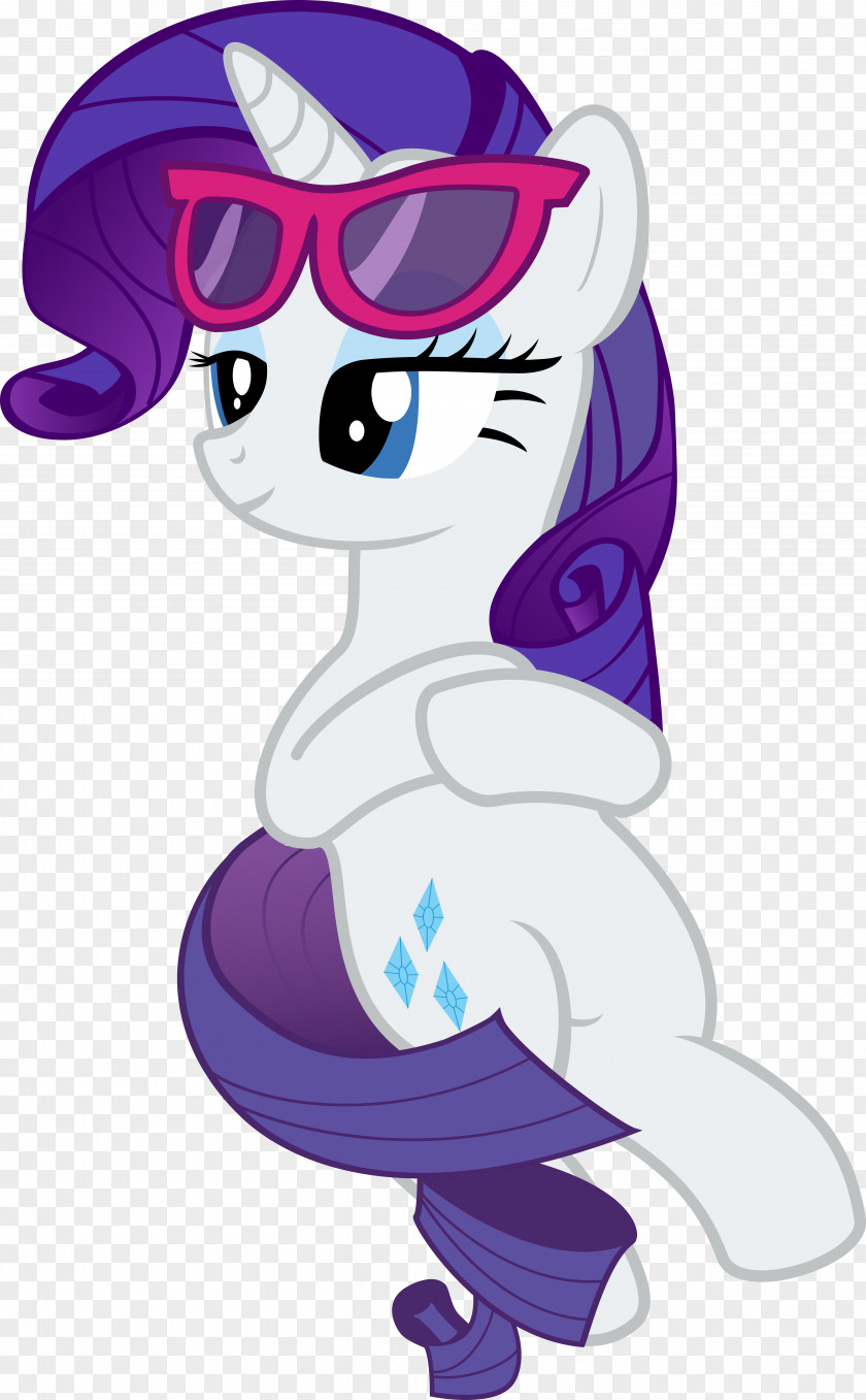 Beach Rarity Spike Pony Negombo Rainbow Dash PNG