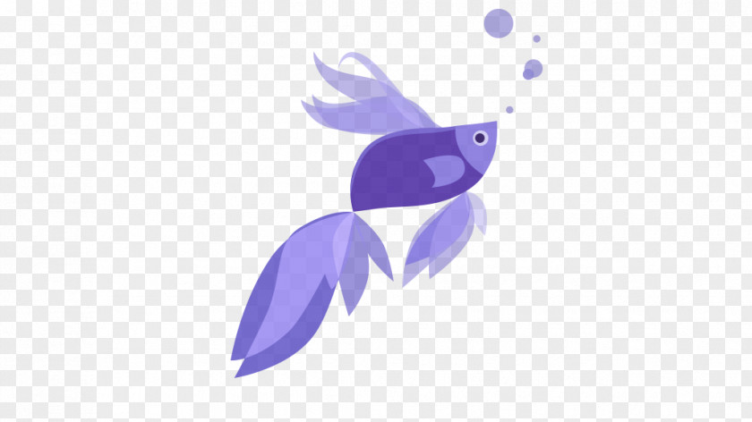 Betta Windows 8.1 Product Activation 7 PNG