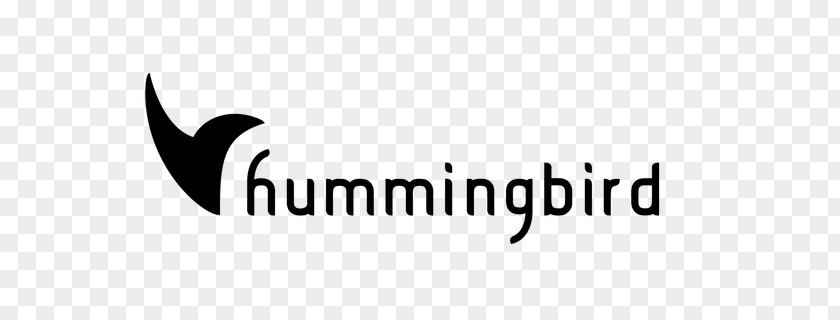 Bicycle Logo Hummingbird Folding Brand PNG