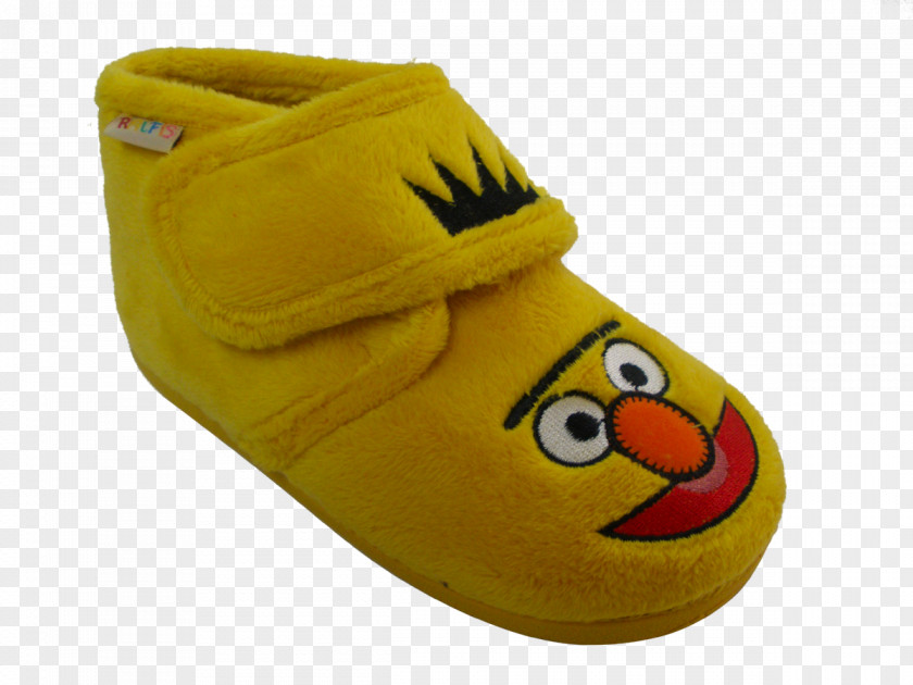 Blas Slipper Shoe PNG