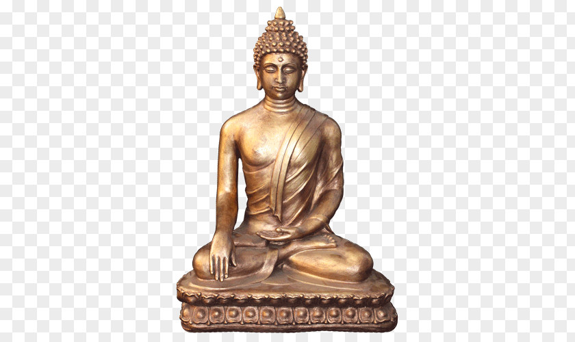 Buddha Images In Thailand Buddhist Meditation Statue PNG