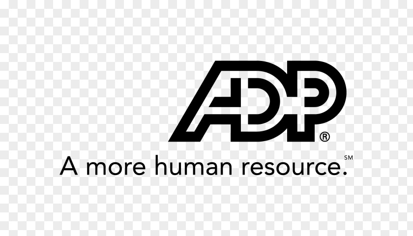 Business ADP, LLC Human Resource ADP National Employment Report Payroll PNG