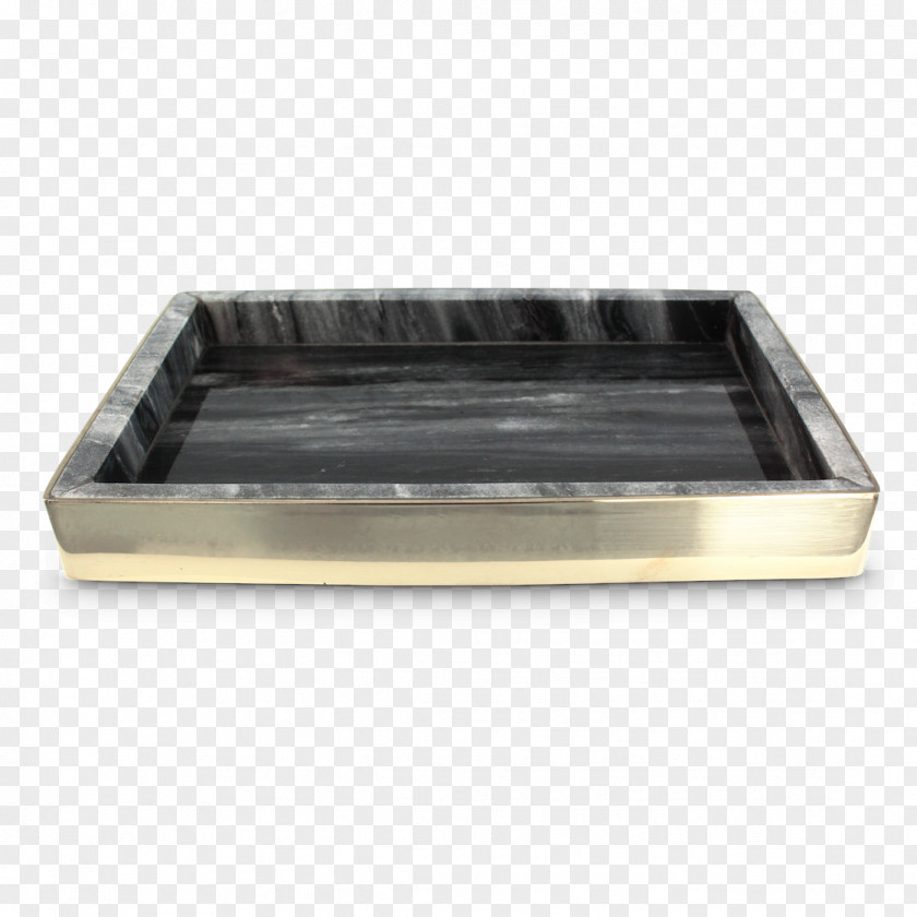 Carry A Tray Marble Brass Table Inlay PNG