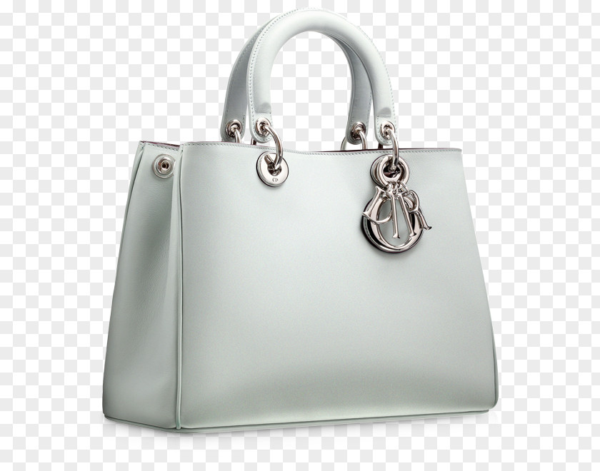 Chanel Tote Bag Leather Handbag PNG