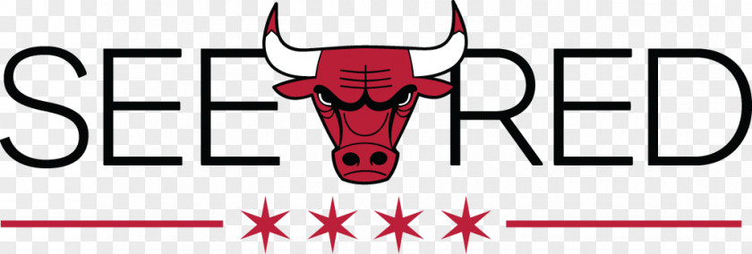 Chicago Bulls NBA Playoffs Cleveland Cavaliers United Center PNG