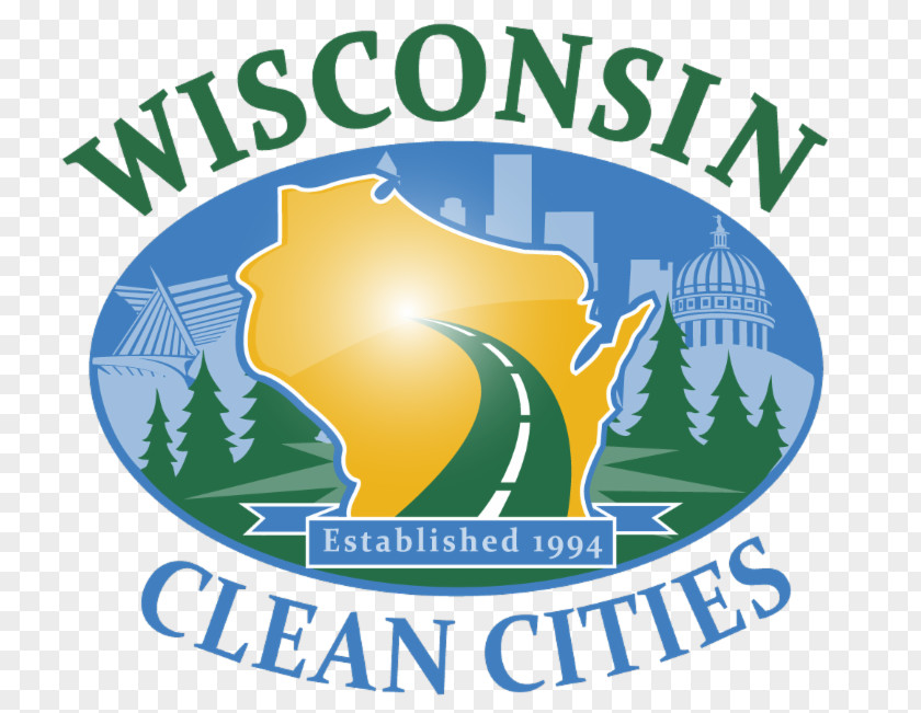 Clean City Wisconsin Cities Midwest Renewable Energy Association Non-profit Organisation PNG