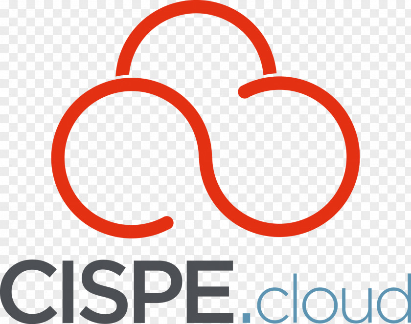 Cloud Infrastructure Services Providers In Europe Computing As A Service Amazon Web ServicesCloud CISPE PNG