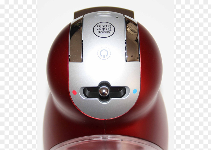 Computer Mouse Small Appliance PNG